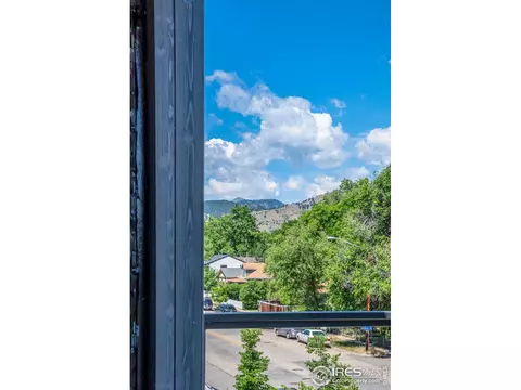 2718 Pine St #201, Boulder, CO 80302 photo 6