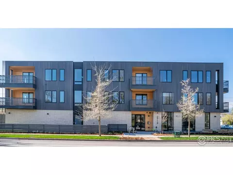 2718 Pine St #201, Boulder, CO 80302 photo 14
