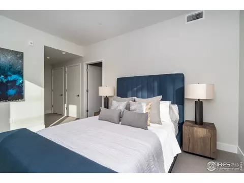 2718 Pine St #201, Boulder, CO 80302 photo 7