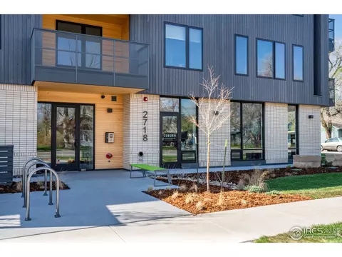 2718 Pine St #201, Boulder, CO 80302 photo 9