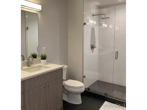 2718 Pine St #201, Boulder, CO 80302 photo 8