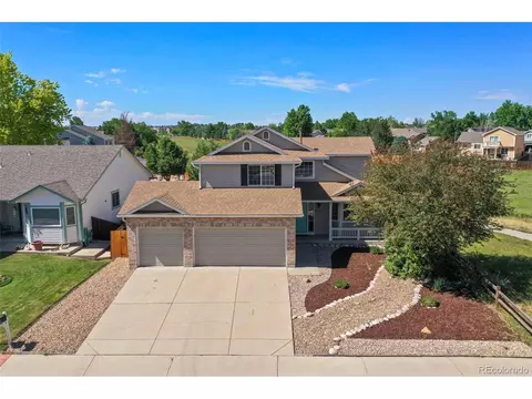 1711 W 134th Ave, Westminster, CO 80234