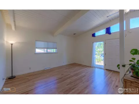 795 35th St, Boulder, CO 80303 photo 7