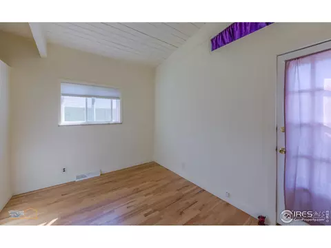 795 35th St, Boulder, CO 80303 photo 18