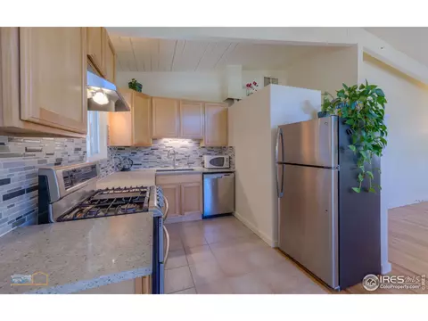 795 35th St, Boulder, CO 80303 photo 11