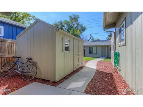 795 35th St, Boulder, CO 80303 photo 32