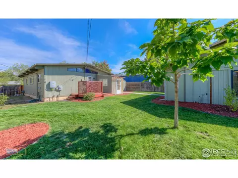 795 35th St, Boulder, CO 80303 photo 23