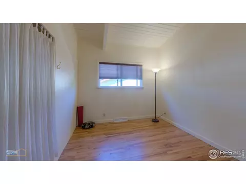 795 35th St, Boulder, CO 80303 photo 16