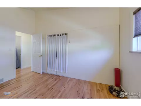 795 35th St, Boulder, CO 80303 photo 17