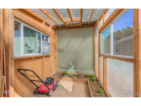 795 35th St, Boulder, CO 80303 photo 31