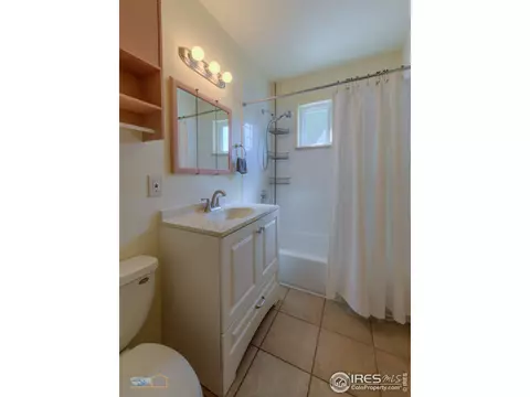 795 35th St, Boulder, CO 80303 photo 15
