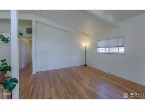 795 35th St, Boulder, CO 80303 photo 4