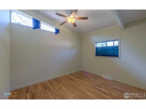 795 35th St, Boulder, CO 80303 photo 13