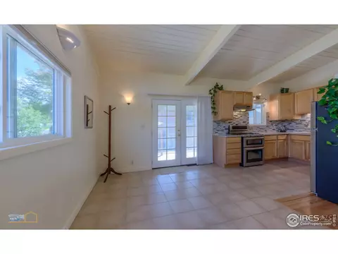 795 35th St, Boulder, CO 80303 photo 8