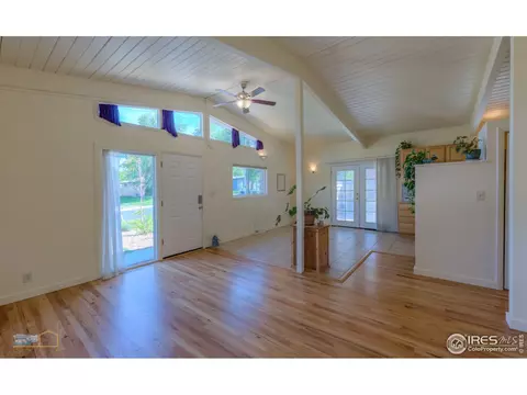 795 35th St, Boulder, CO 80303 photo 6