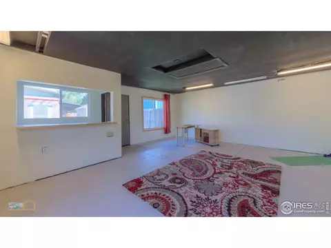 795 35th St, Boulder, CO 80303 photo 29