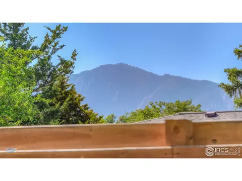 795 35th St, Boulder, CO 80303 photo 24