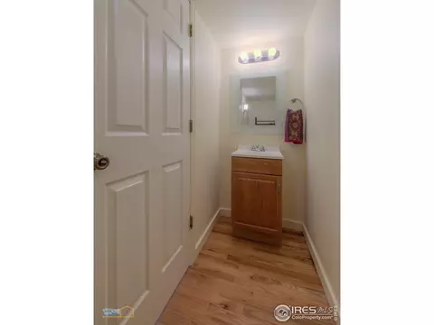 795 35th St, Boulder, CO 80303 photo 20
