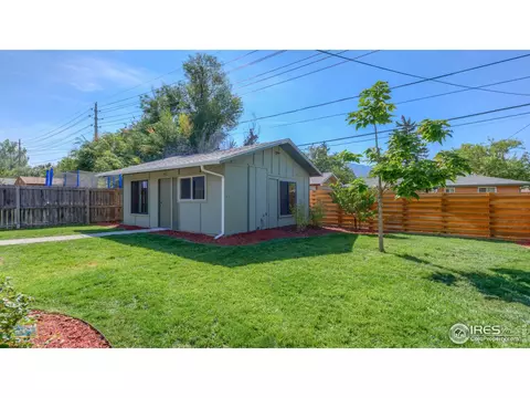 795 35th St, Boulder, CO 80303 photo 25
