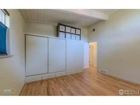 795 35th St, Boulder, CO 80303 photo 14