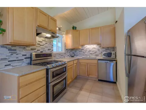 795 35th St, Boulder, CO 80303 photo 10