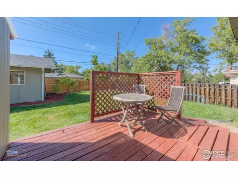 795 35th St, Boulder, CO 80303 photo 21