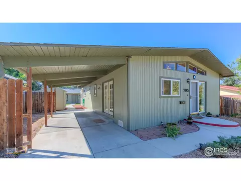 795 35th St, Boulder, CO 80303 photo 33