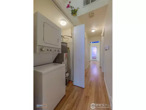 795 35th St, Boulder, CO 80303 photo 12