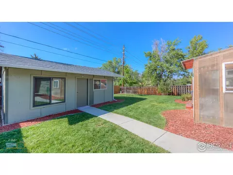 795 35th St, Boulder, CO 80303 photo 26