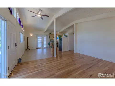 795 35th St, Boulder, CO 80303 photo 5