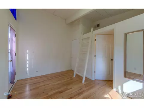 795 35th St, Boulder, CO 80303 photo 19