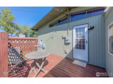 795 35th St, Boulder, CO 80303 photo 22
