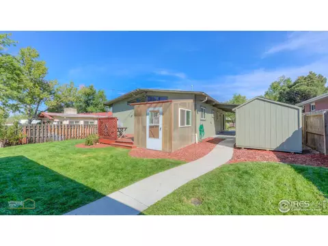 795 35th St, Boulder, CO 80303 photo 30
