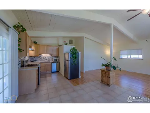 795 35th St, Boulder, CO 80303 photo 9