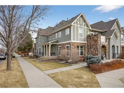 2290 Akron Ct #101, Denver, CO 80238