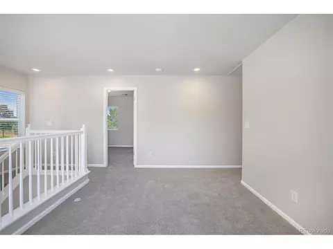11440 Deerfield Dr, Firestone, CO 80504 photo 12