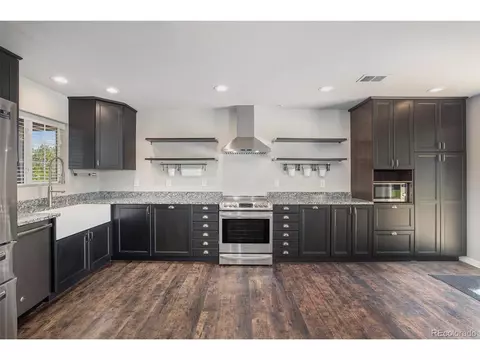 11440 Deerfield Dr, Firestone, CO 80504 photo 4