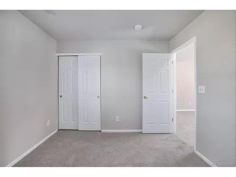 11440 Deerfield Dr, Firestone, CO 80504 photo 16