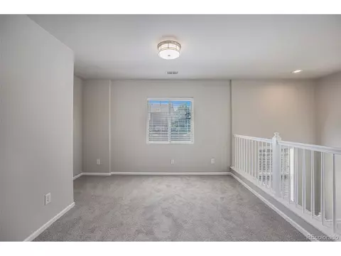11440 Deerfield Dr, Firestone, CO 80504 photo 14