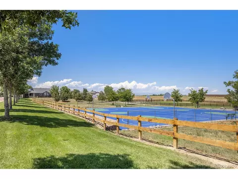 11440 Deerfield Dr, Firestone, CO 80504 photo 11