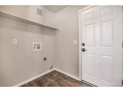 11440 Deerfield Dr, Firestone, CO 80504 photo 19