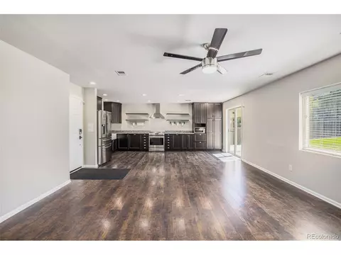 11440 Deerfield Dr, Firestone, CO 80504 photo 9