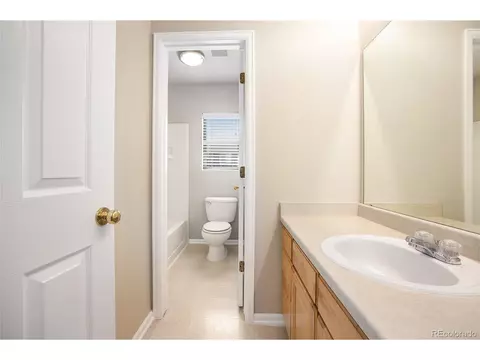 11440 Deerfield Dr, Firestone, CO 80504 photo 6