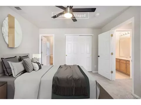 11440 Deerfield Dr, Firestone, CO 80504 photo 3