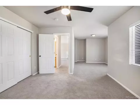 11440 Deerfield Dr, Firestone, CO 80504 photo 15