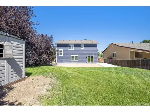 11440 Deerfield Dr, Firestone, CO 80504 photo 7