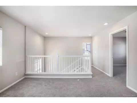 11440 Deerfield Dr, Firestone, CO 80504 photo 13
