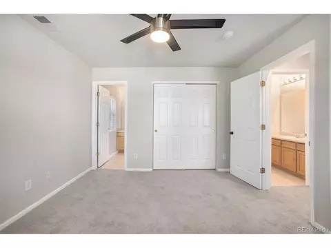 11440 Deerfield Dr, Firestone, CO 80504 photo 10