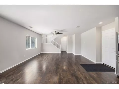 11440 Deerfield Dr, Firestone, CO 80504 photo 5