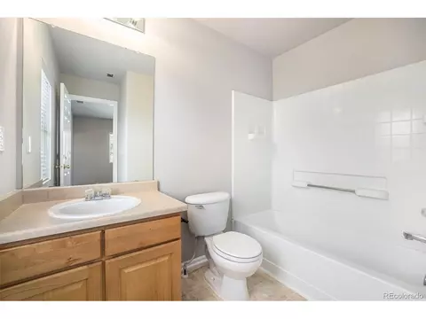 11440 Deerfield Dr, Firestone, CO 80504 photo 18